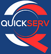 QuickServ Digital
